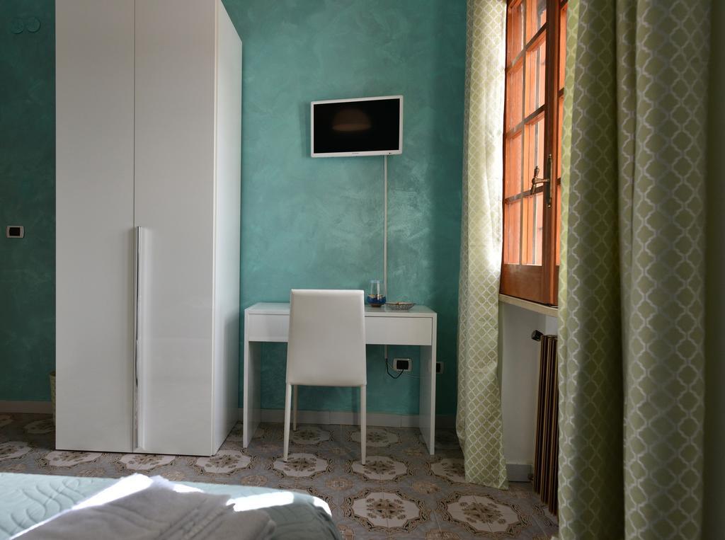 Villa Elite Agrigento Exterior foto