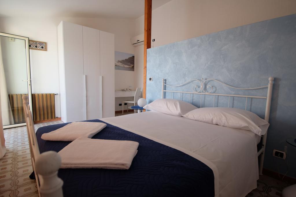 Villa Elite Agrigento Exterior foto
