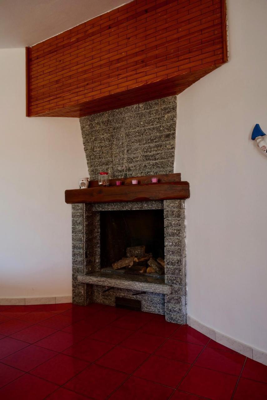 Villa Elite Agrigento Exterior foto